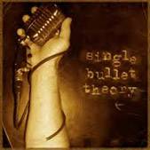 Single Bullet Theory : Single Bullet Theory